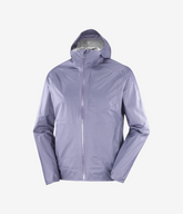 BONATTI WATERPROOF - SalomonGCC